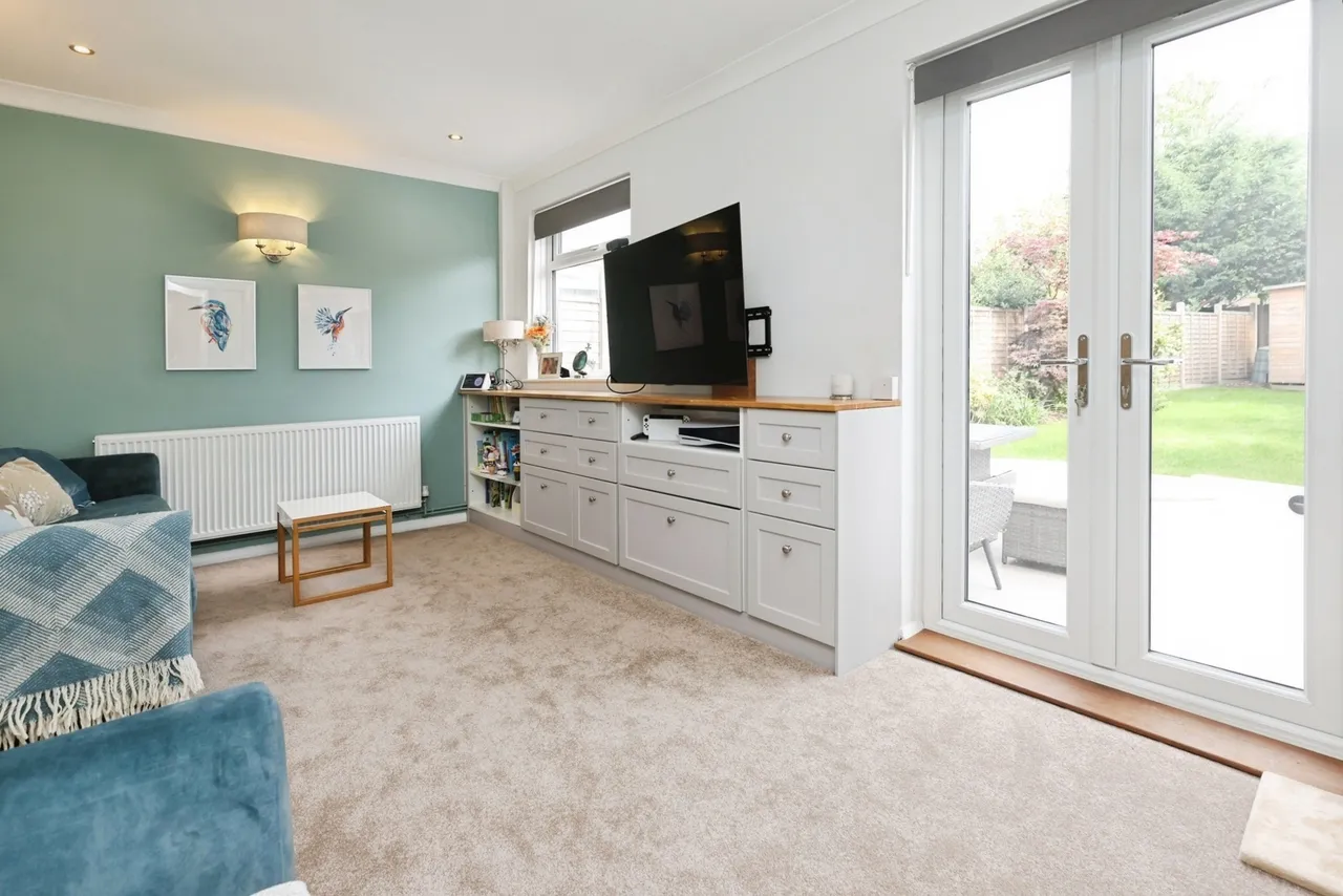 Park Road, Birmingham, B43, photo 3