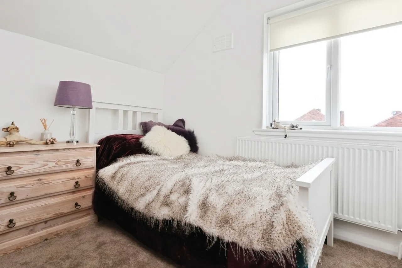 Park Road, Birmingham, B43, photo 12