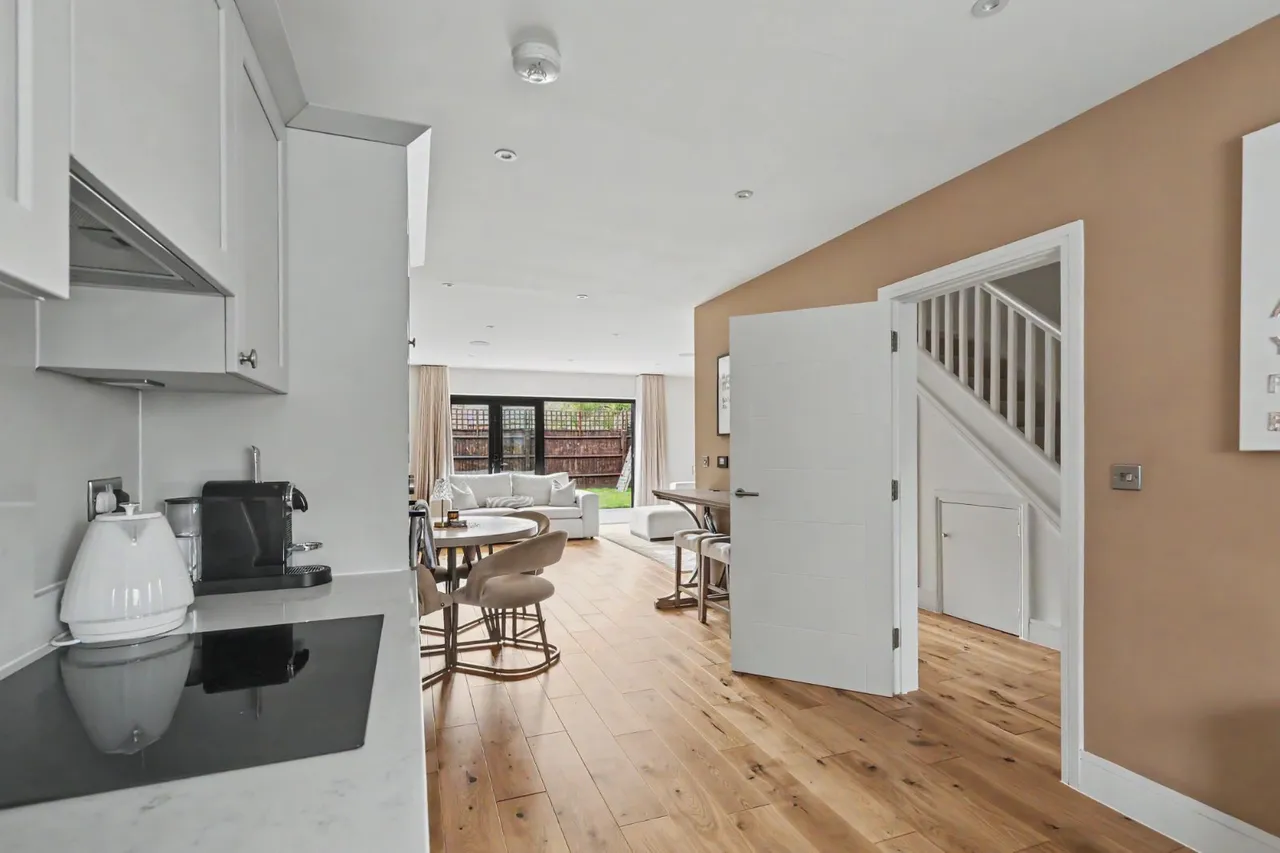 Bell Mews, Codicote, SG4, photo 6