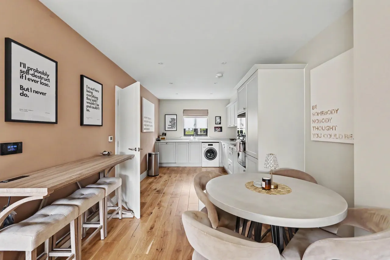Bell Mews, Codicote, SG4, photo 5