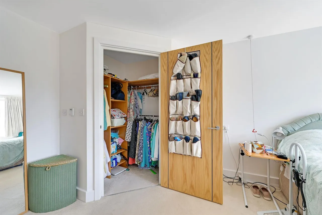 Fleet Road, Fleet, GU51, photo 14