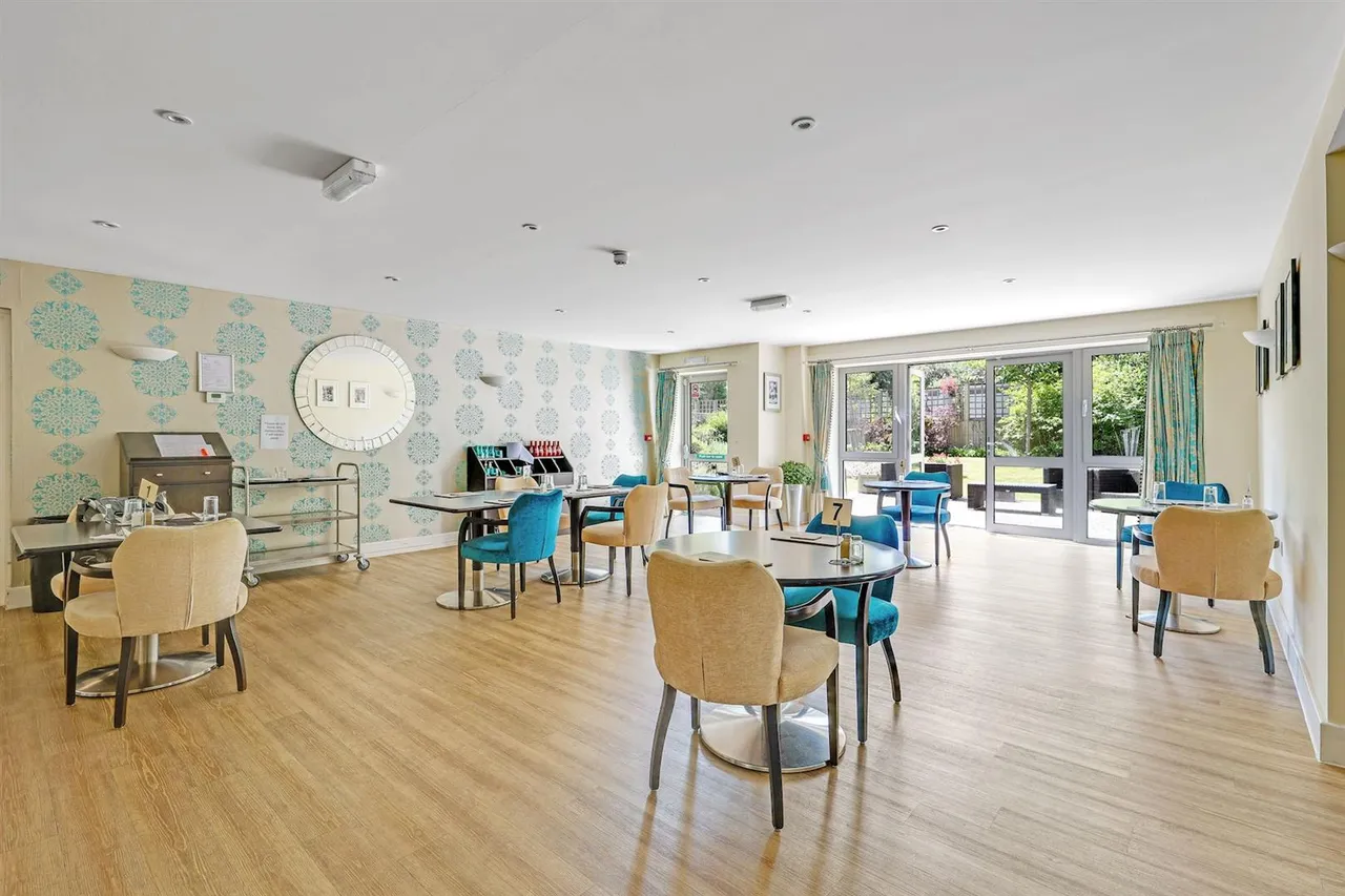 Fleet Road, Fleet, GU51, photo 24