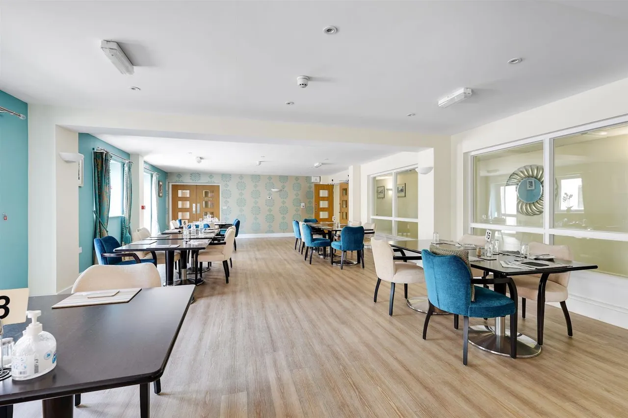 Fleet Road, Fleet, GU51, photo 5