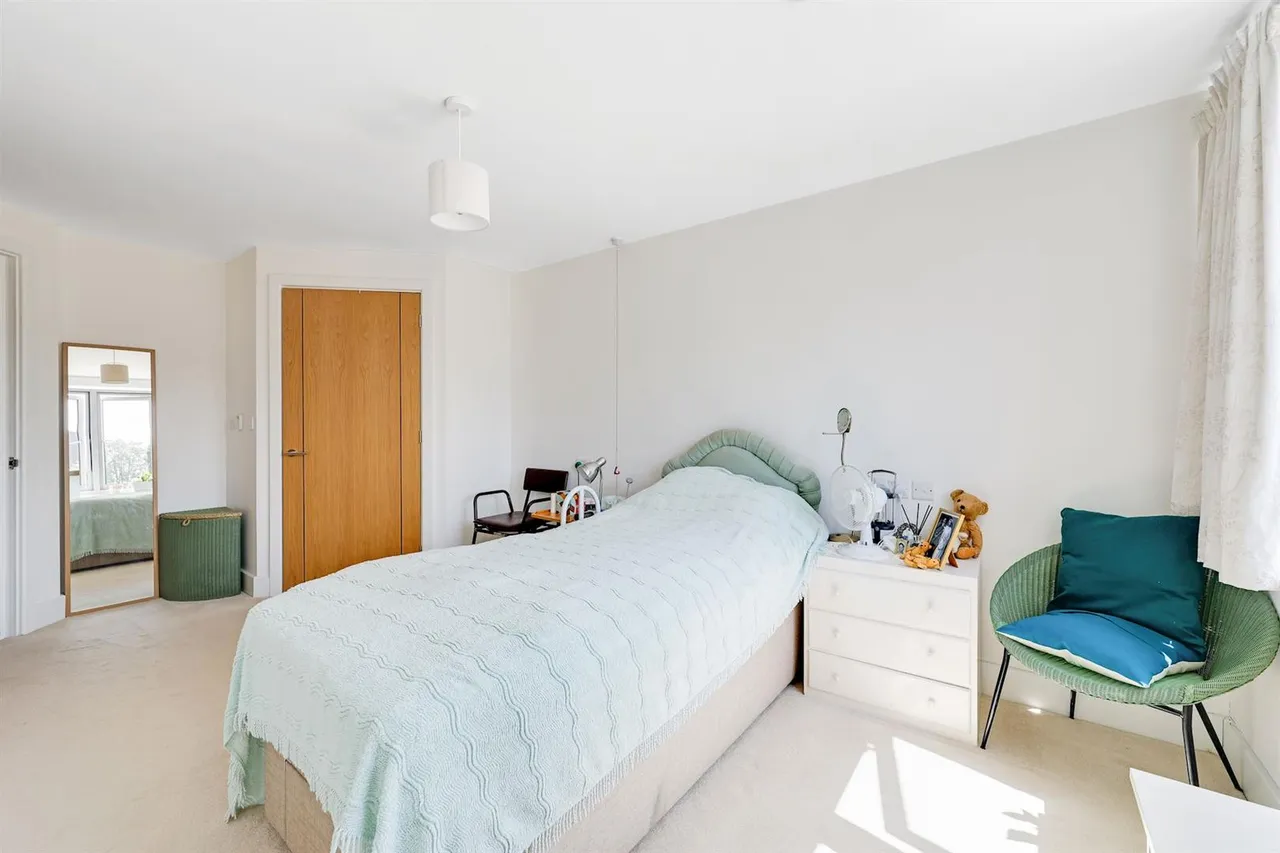 Fleet Road, Fleet, GU51, photo 7