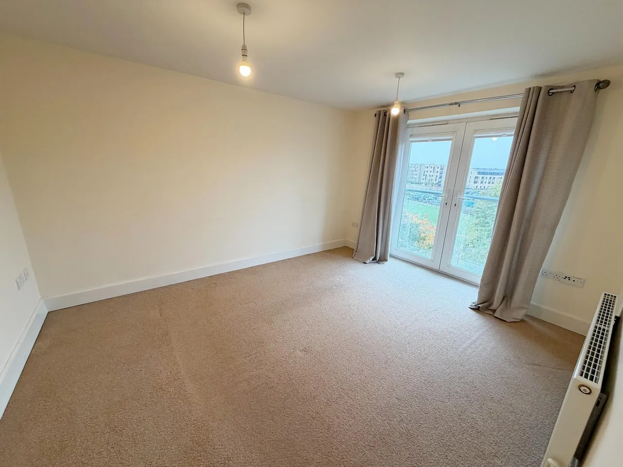Lions Court, Northampton, NN4, photo 4