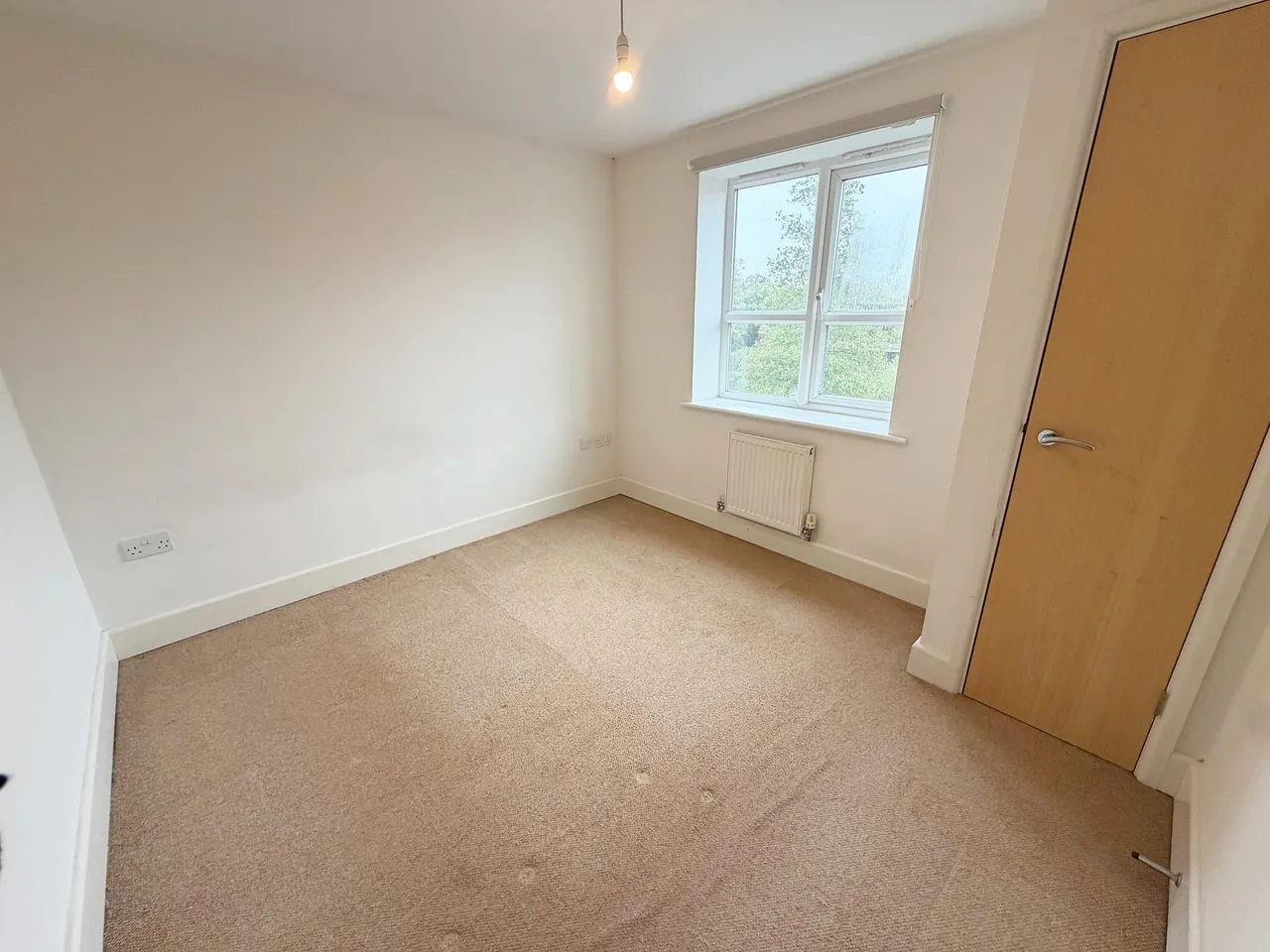 Lions Court, Northampton, NN4, photo 5
