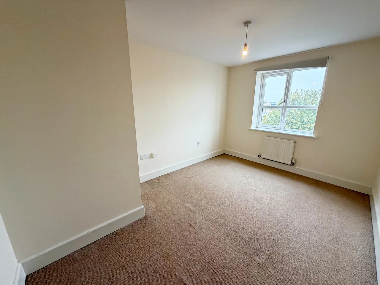 Lions Court, Northampton, NN4, photo 3
