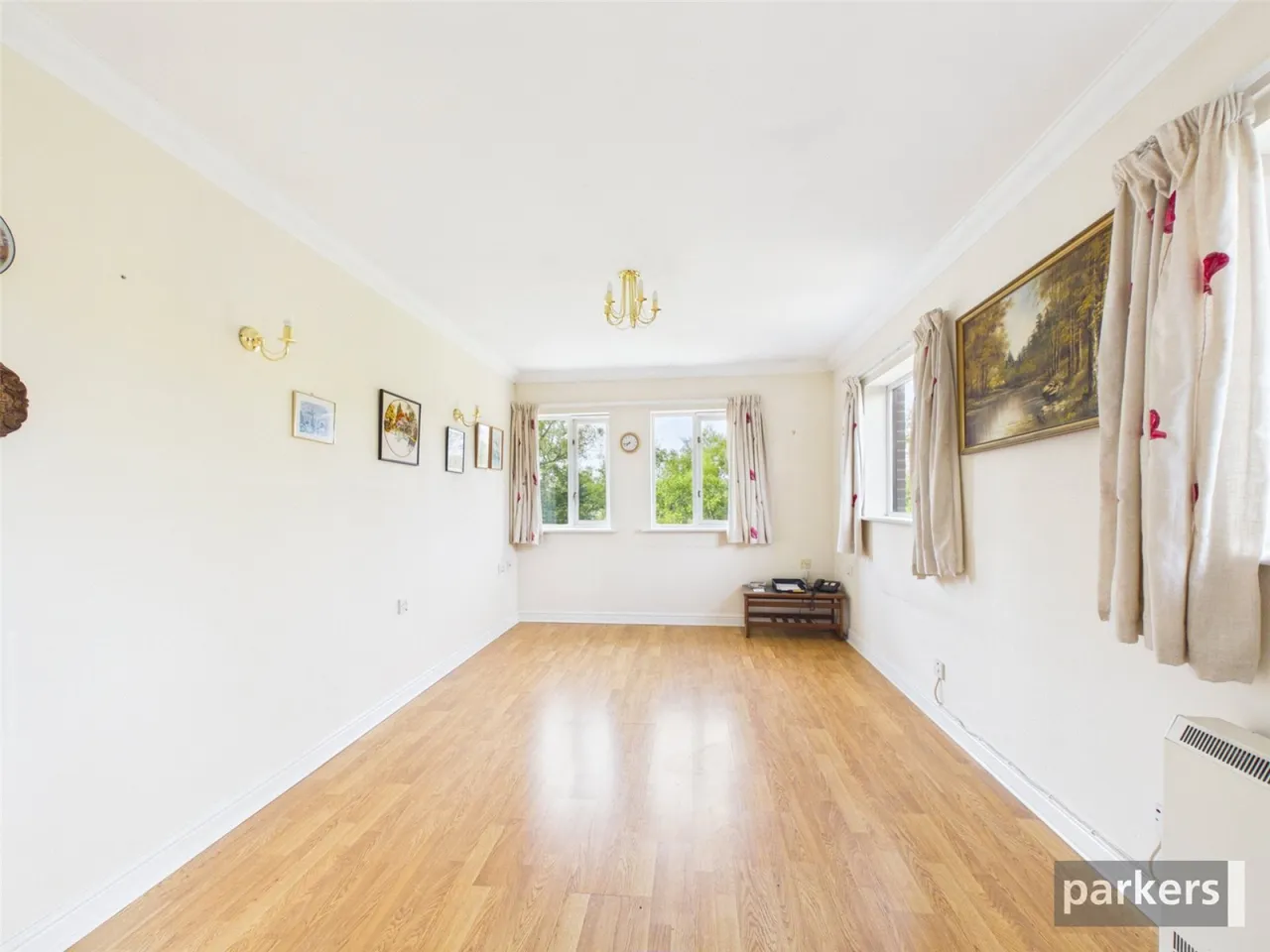 Silk Lane, Twyford, RG10, photo 5