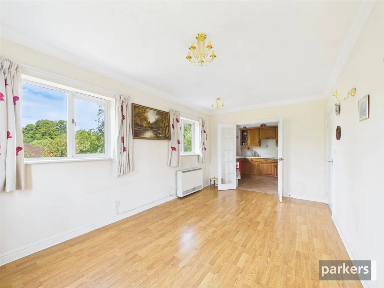 Silk Lane, Twyford, RG10, photo 6