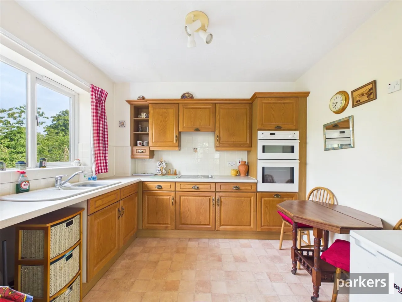 Silk Lane, Twyford, RG10, photo 2
