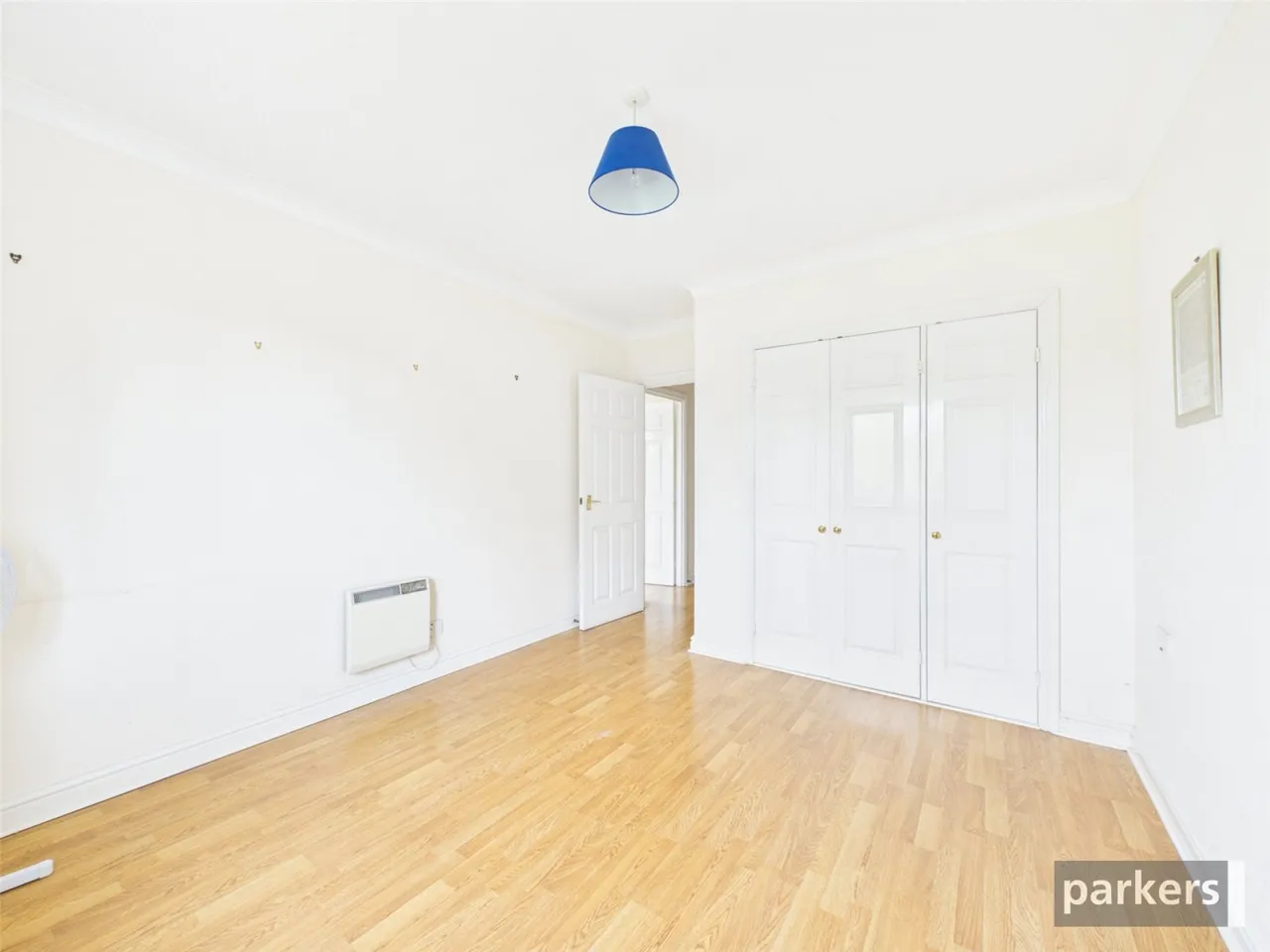 Silk Lane, Twyford, RG10, photo 8