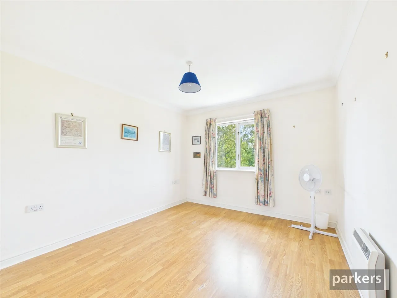 Silk Lane, Twyford, RG10, photo 7