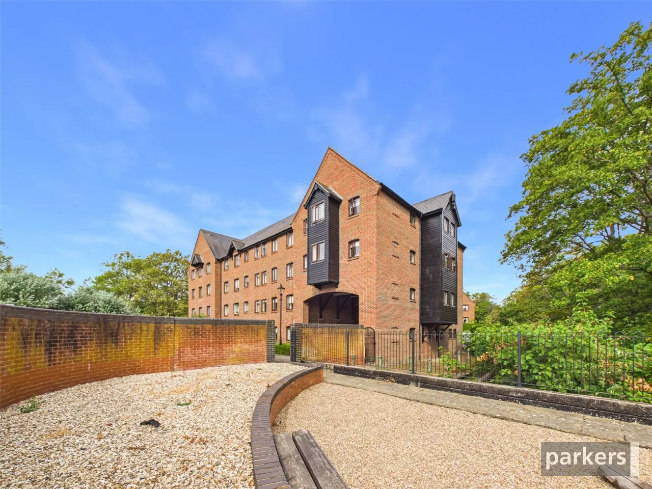 Silk Lane, Twyford, RG10, photo 4