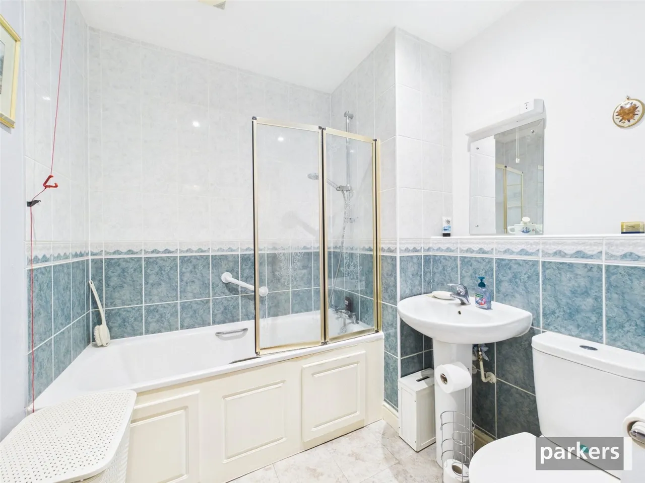 Silk Lane, Twyford, RG10, photo 9