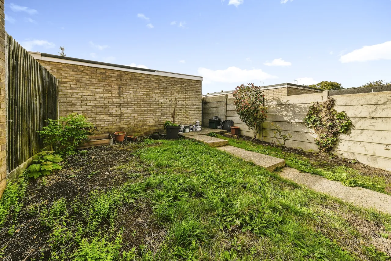 Derby Way, SG1, photo 11