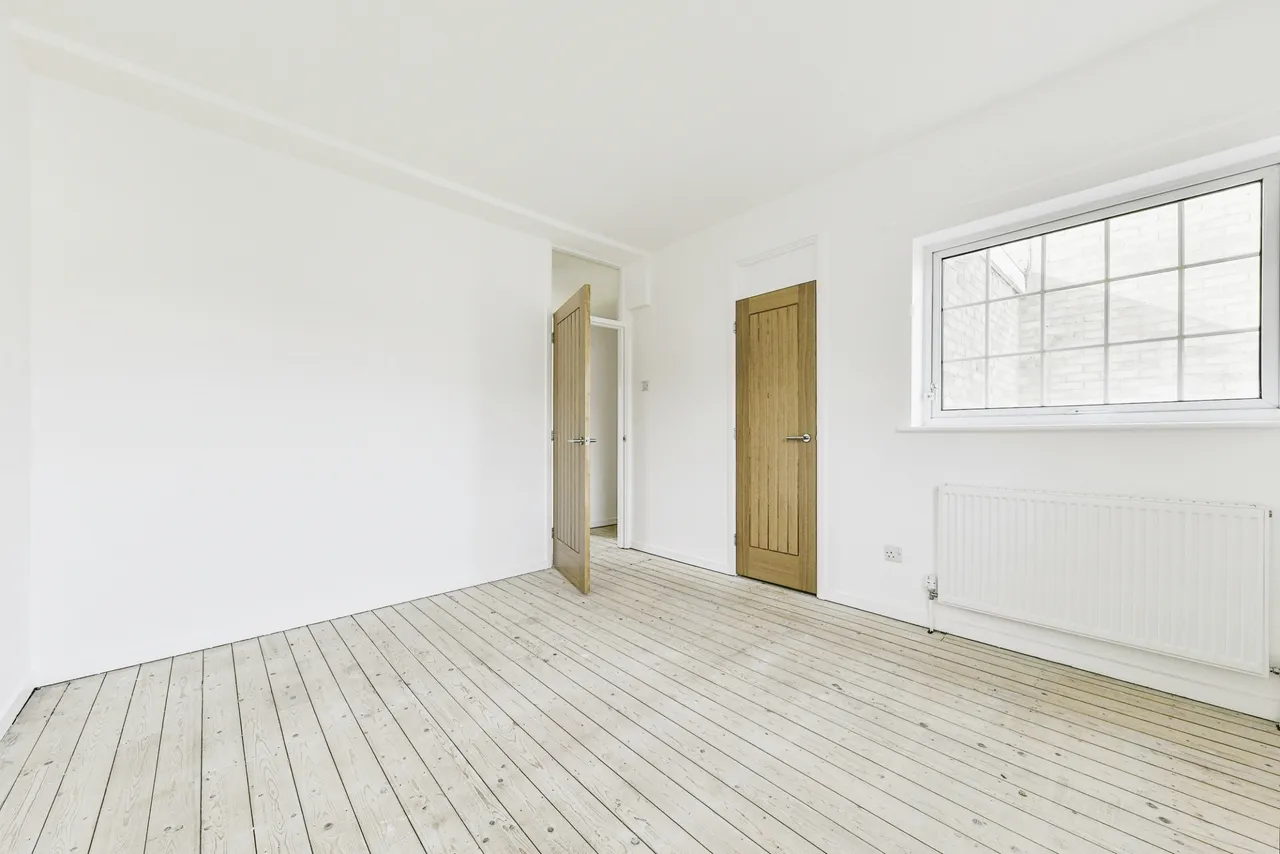 Derby Way, SG1, photo 7