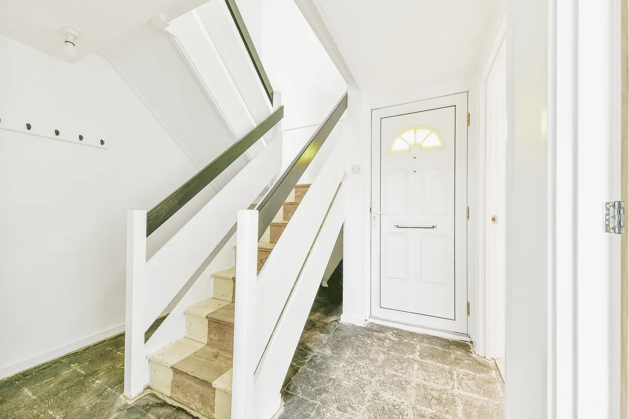Derby Way, SG1, photo 5