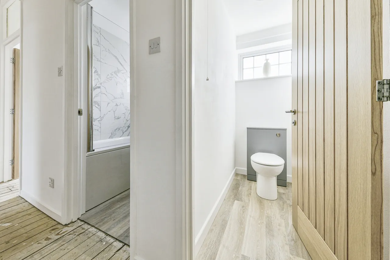 Derby Way, SG1, photo 9