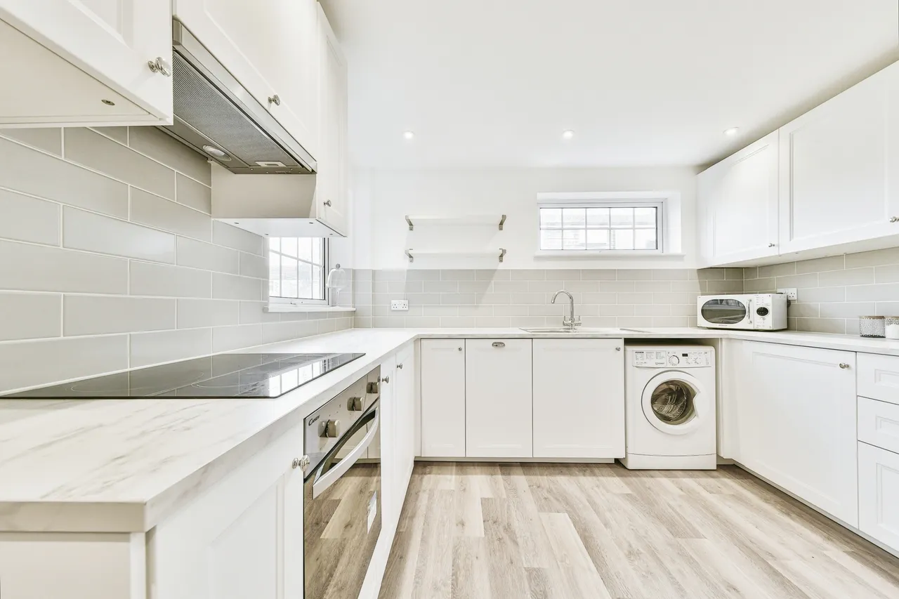 Derby Way, SG1, photo 2