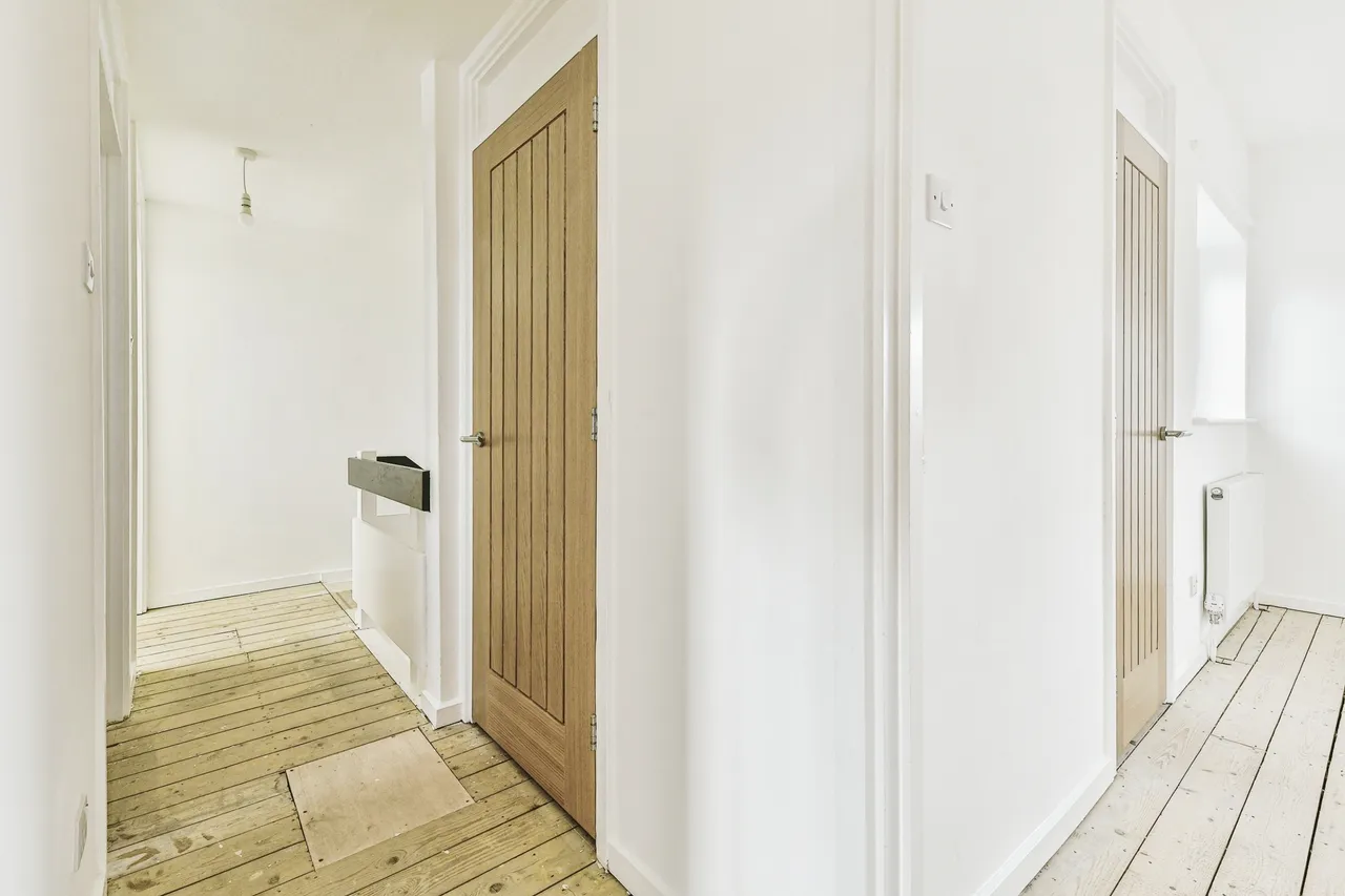 Derby Way, SG1, photo 6