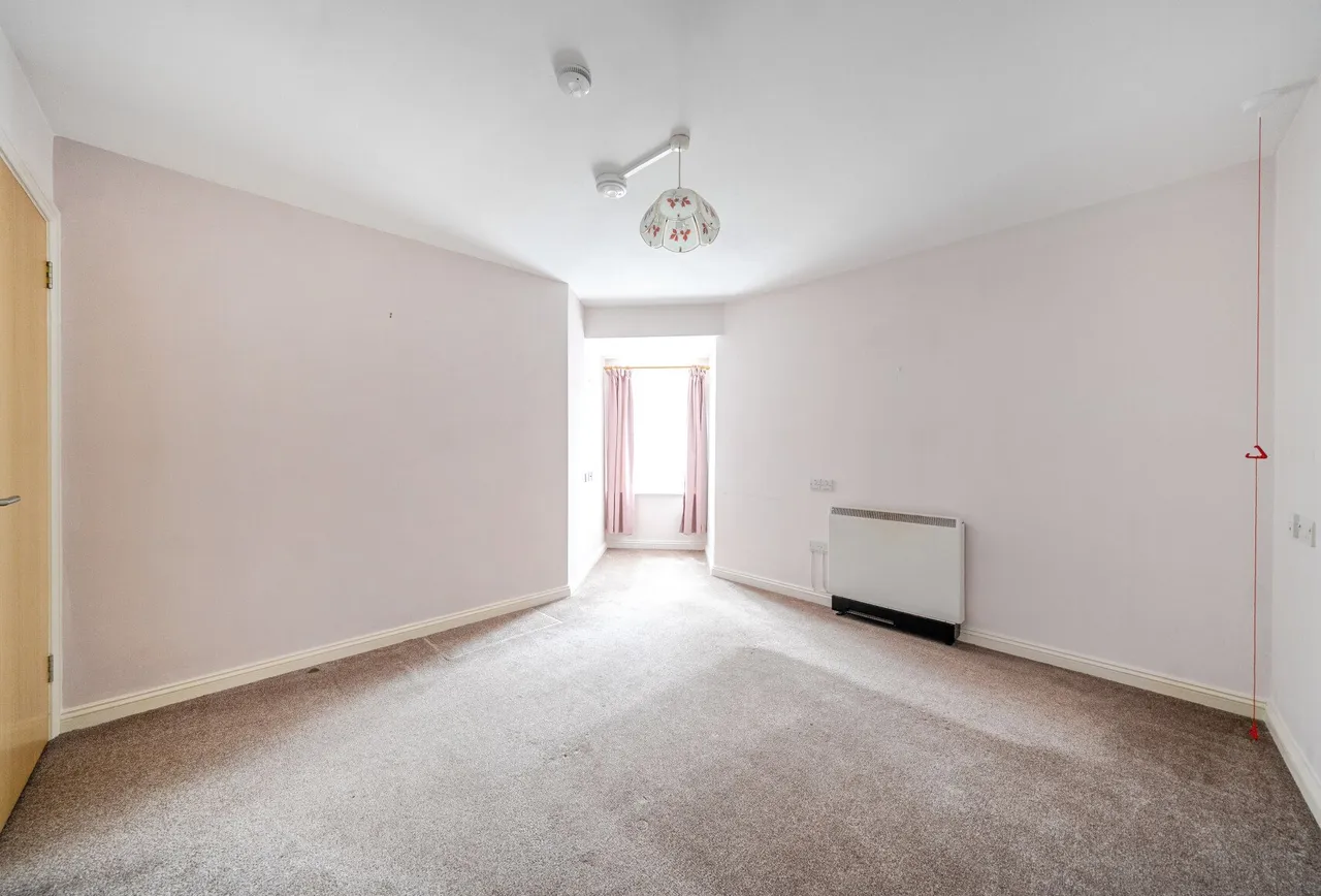Beddington Gardens, Wallington, SM6 0JF, photo 8