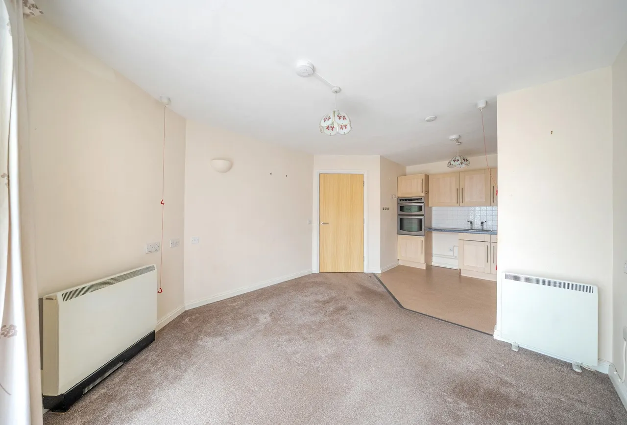 Beddington Gardens, Wallington, SM6 0JF, photo 5