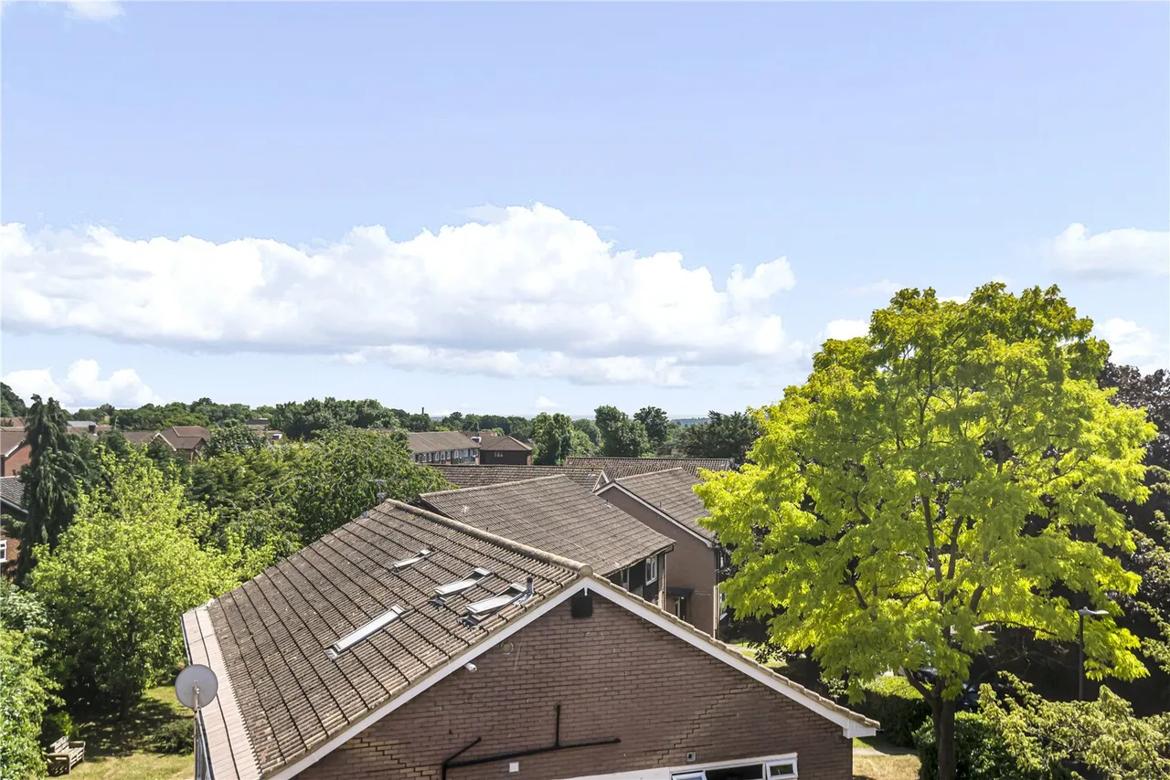The Broadway, Stanmore, HA7, photo 10