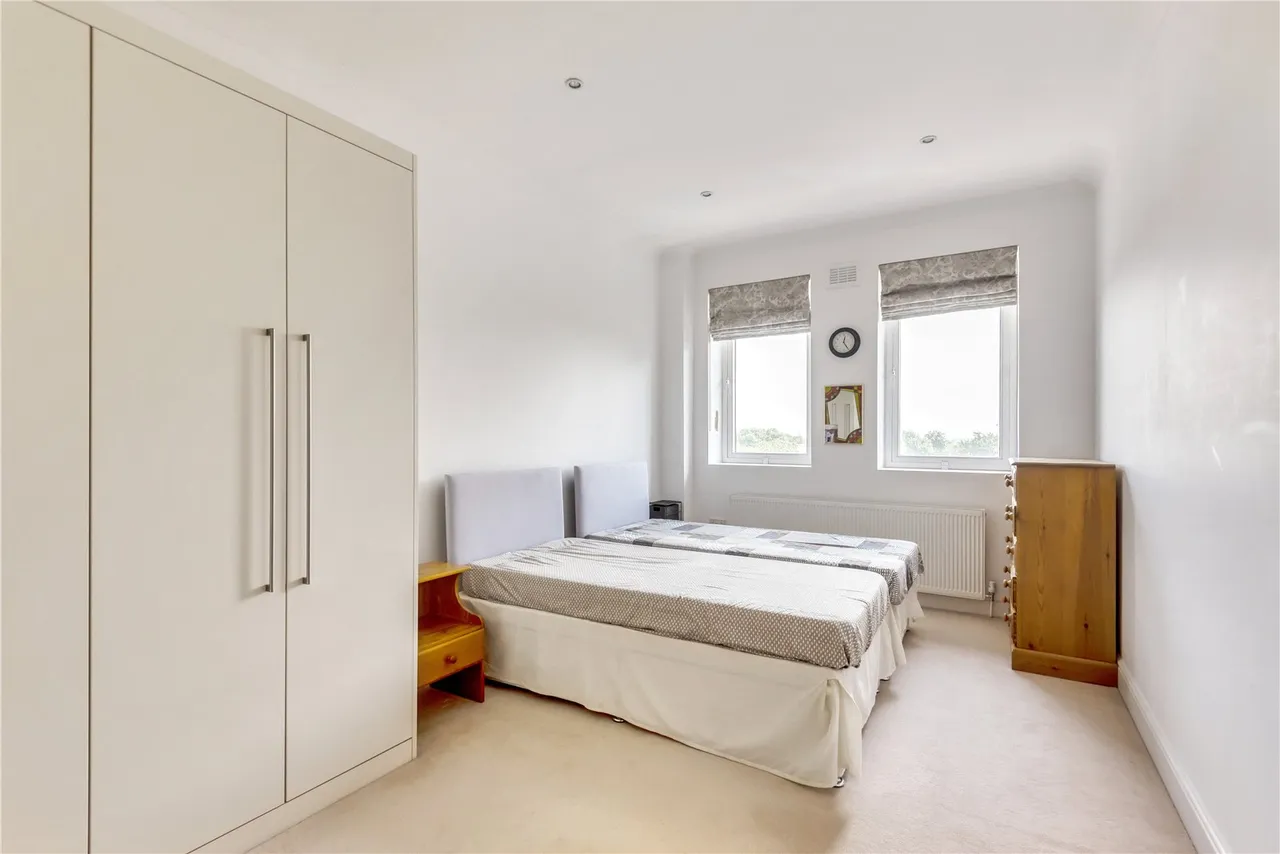 The Broadway, Stanmore, HA7, photo 7