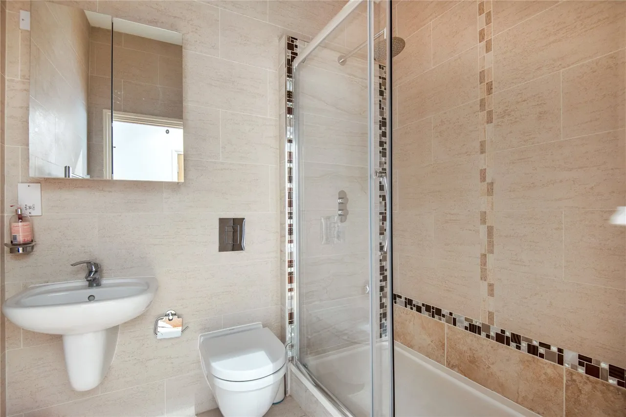 The Broadway, Stanmore, HA7, photo 8