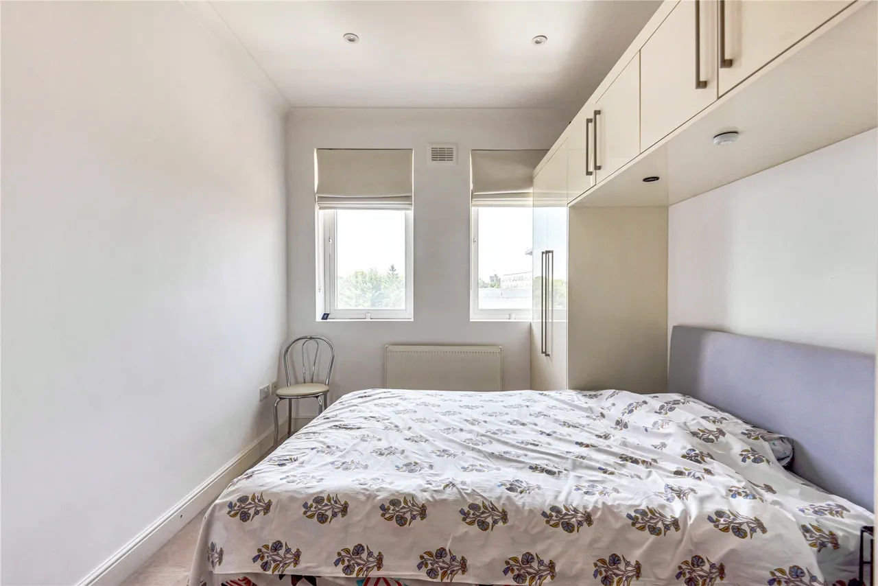 The Broadway, Stanmore, HA7, photo 6