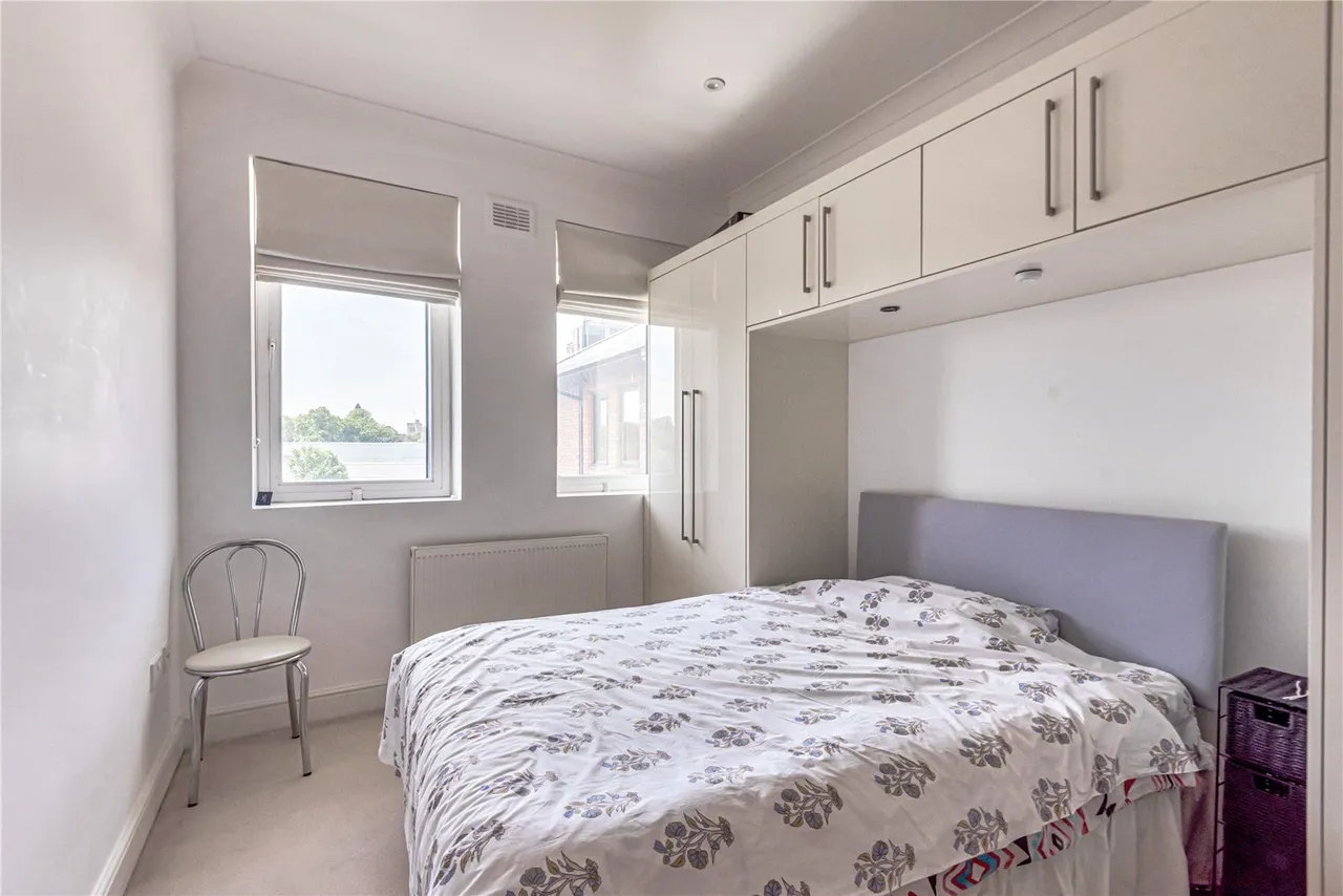 The Broadway, Stanmore, HA7, photo 12