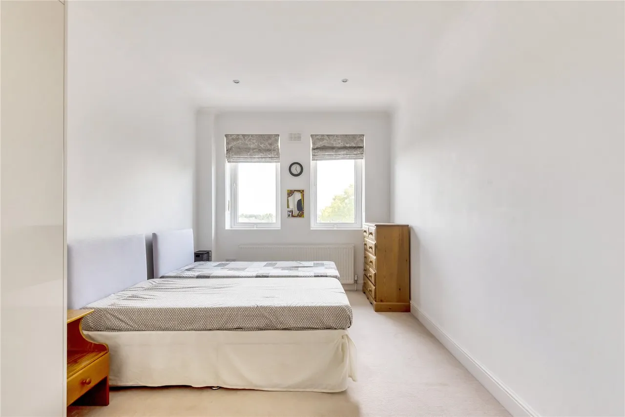 The Broadway, Stanmore, HA7, photo 11