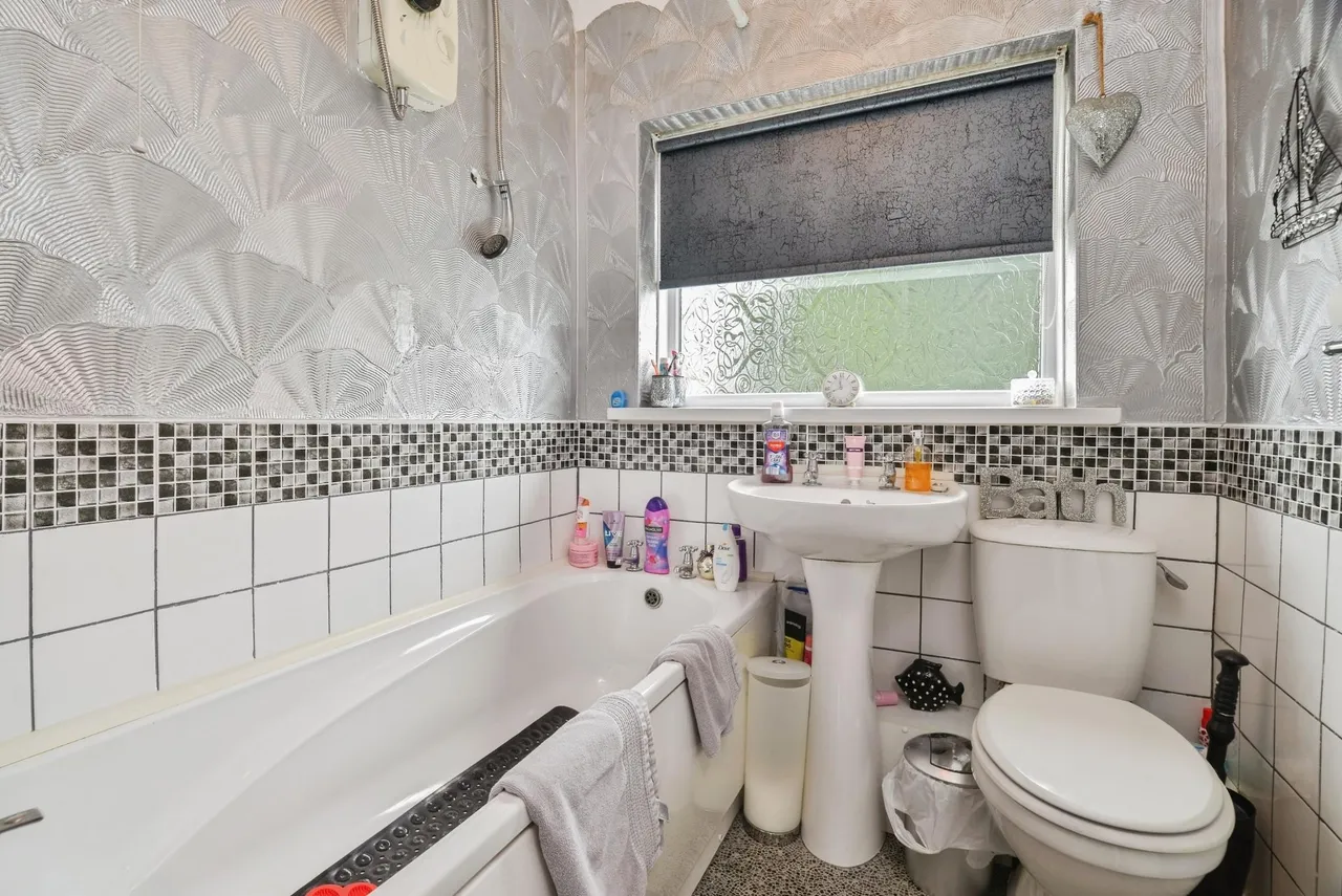 Lilac Avenue, Stockton-on-tees, TS17, photo 10