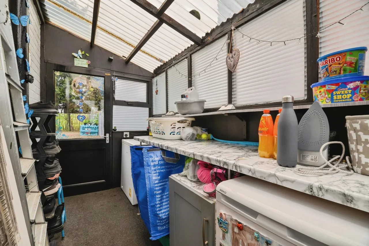 Lilac Avenue, Stockton-on-tees, TS17, photo 5