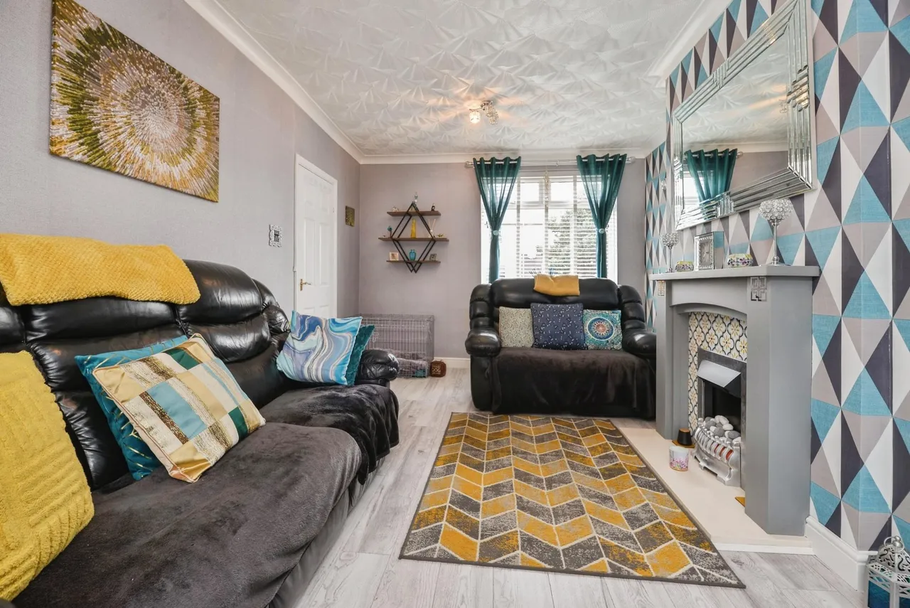 Lilac Avenue, Stockton-on-tees, TS17, photo 7