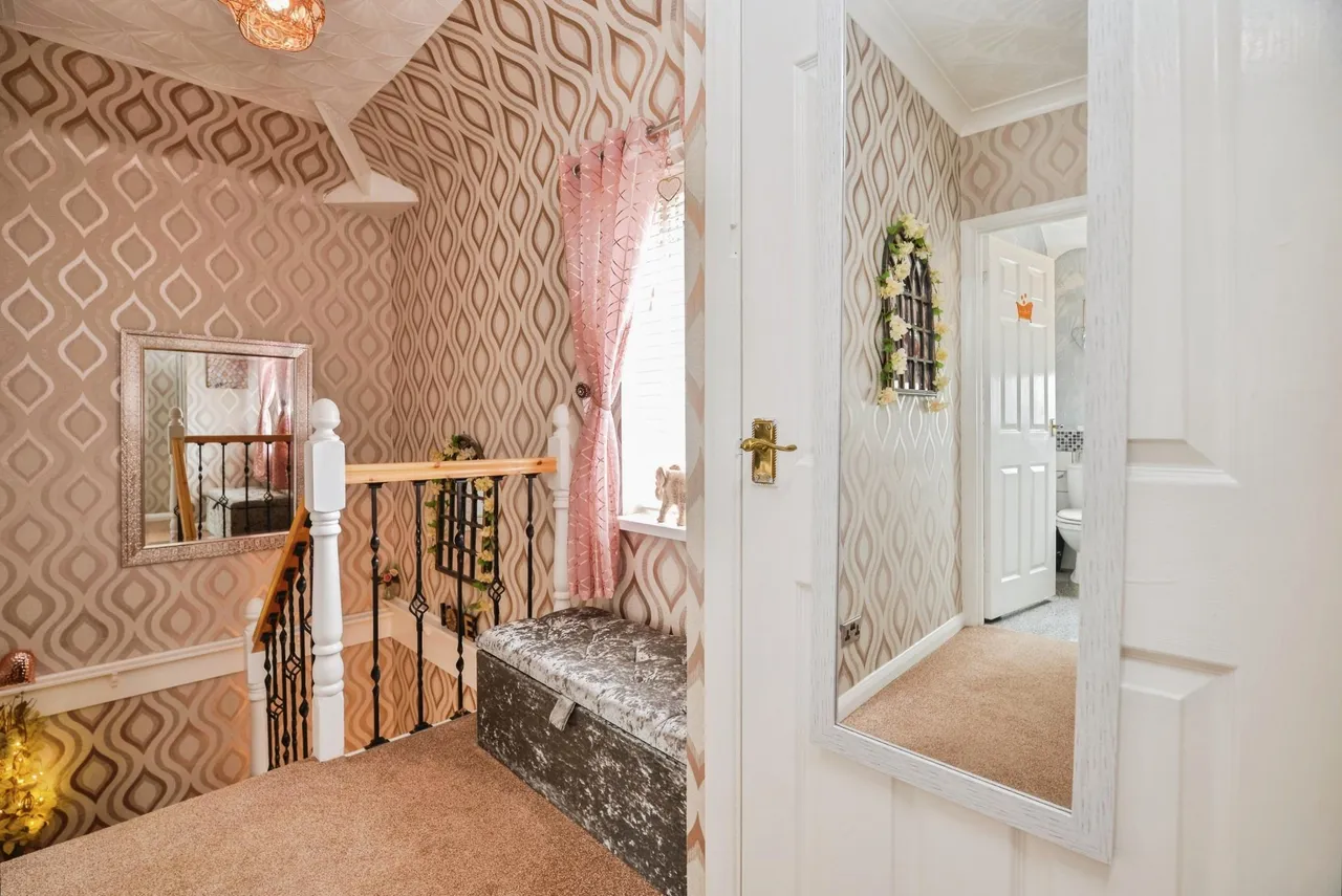 Lilac Avenue, Stockton-on-tees, TS17, photo 12