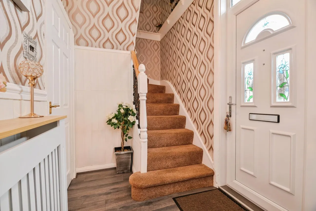 Lilac Avenue, Stockton-on-tees, TS17, photo 8