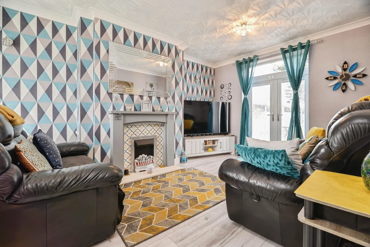 Lilac Avenue, Stockton-on-tees, TS17, photo 6