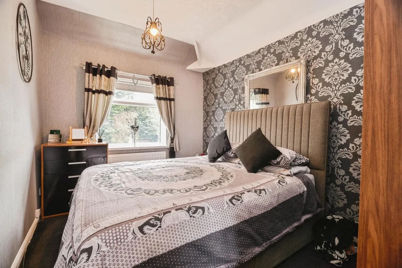 Lilac Avenue, Stockton-on-tees, TS17, photo 9