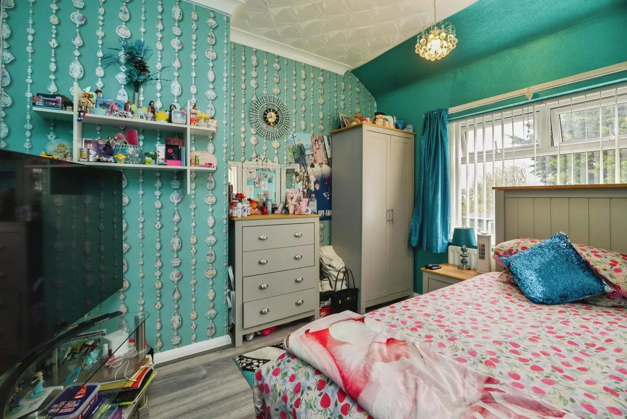 Lilac Avenue, Stockton-on-tees, TS17, photo 11