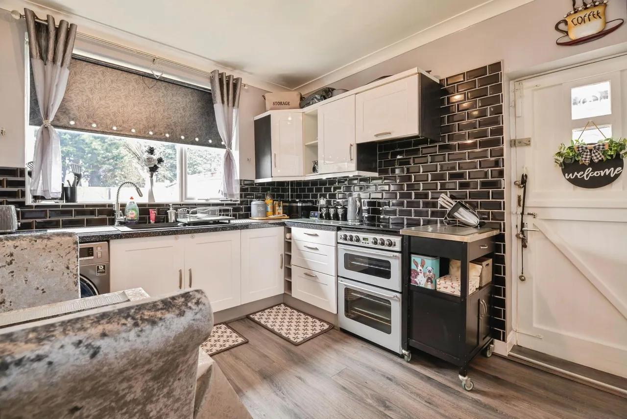 Lilac Avenue, Stockton-on-tees, TS17, photo 4