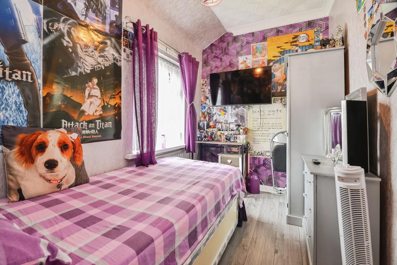 Lilac Avenue, Stockton-on-tees, TS17, photo 13