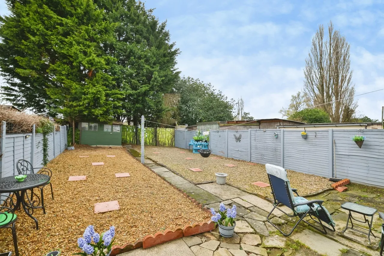 Lilac Avenue, Stockton-on-tees, TS17, photo 16
