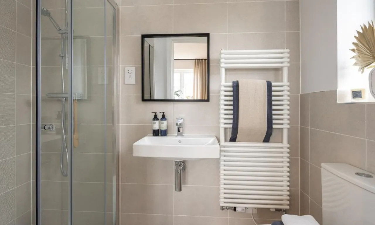 North Mundham, Chichester, PO20, photo 8