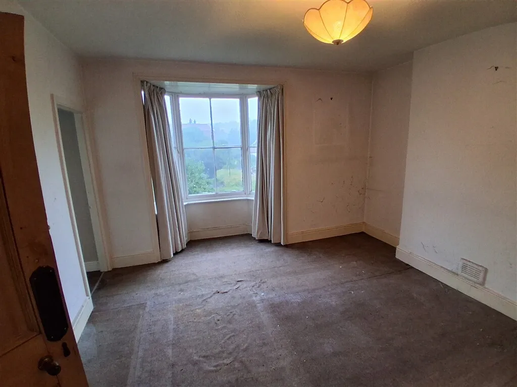 Station Street, Ashbourne, DE6, photo 10