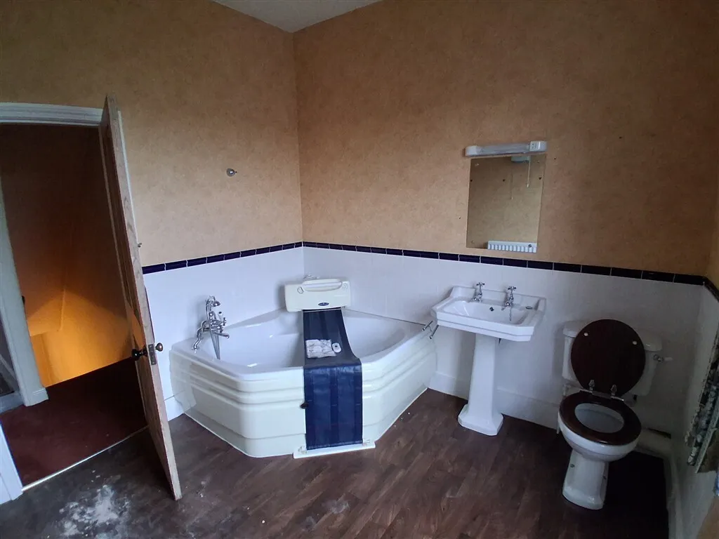 Station Street, Ashbourne, DE6, photo 7