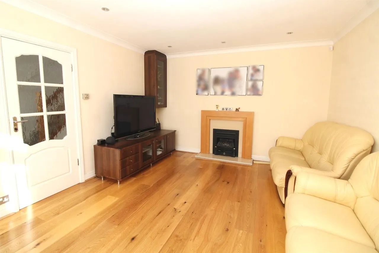 Sherwood Avenue, Potters Bar EN6 2LE, photo 14