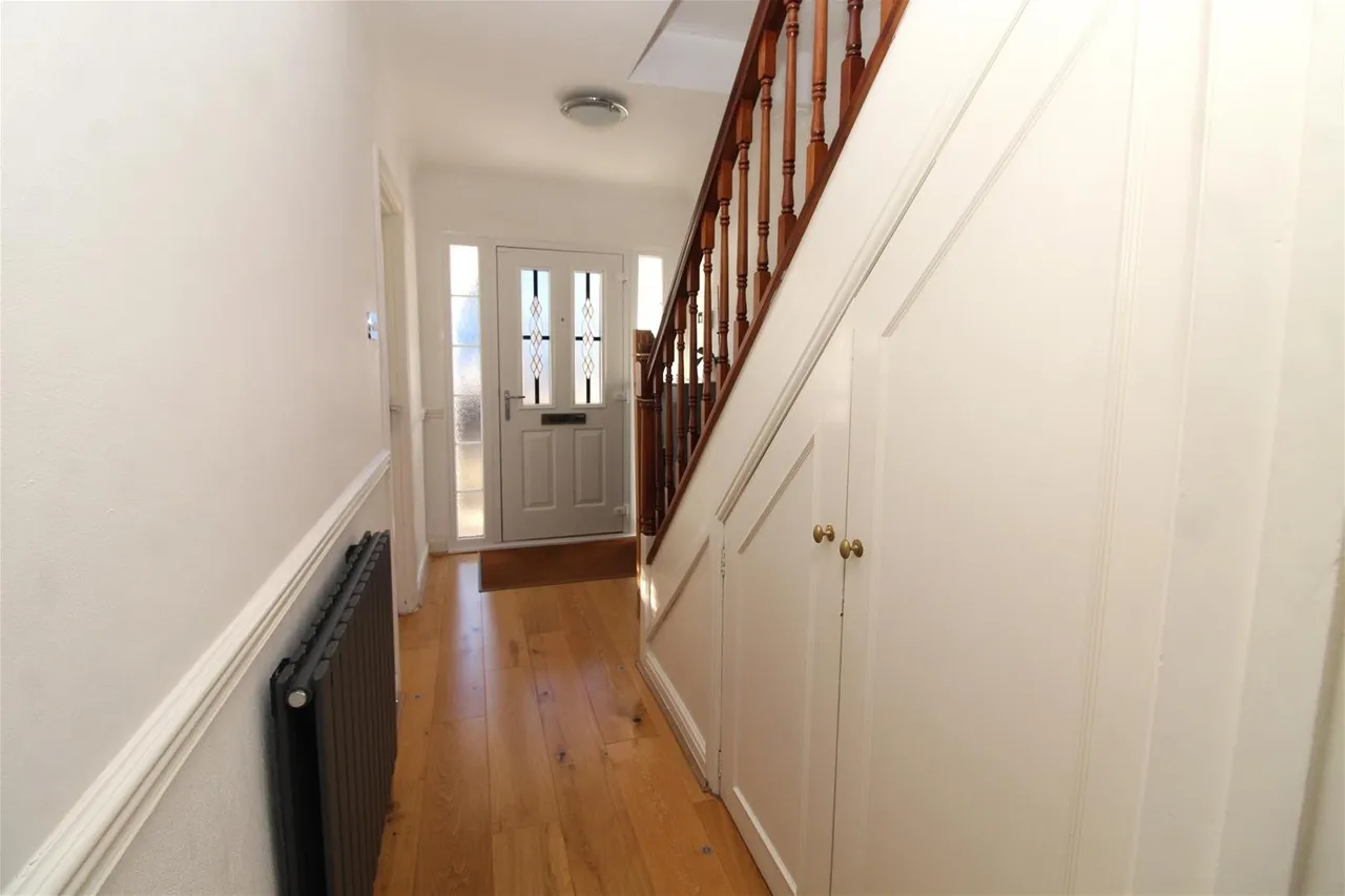 Sherwood Avenue, Potters Bar EN6 2LE, photo 11
