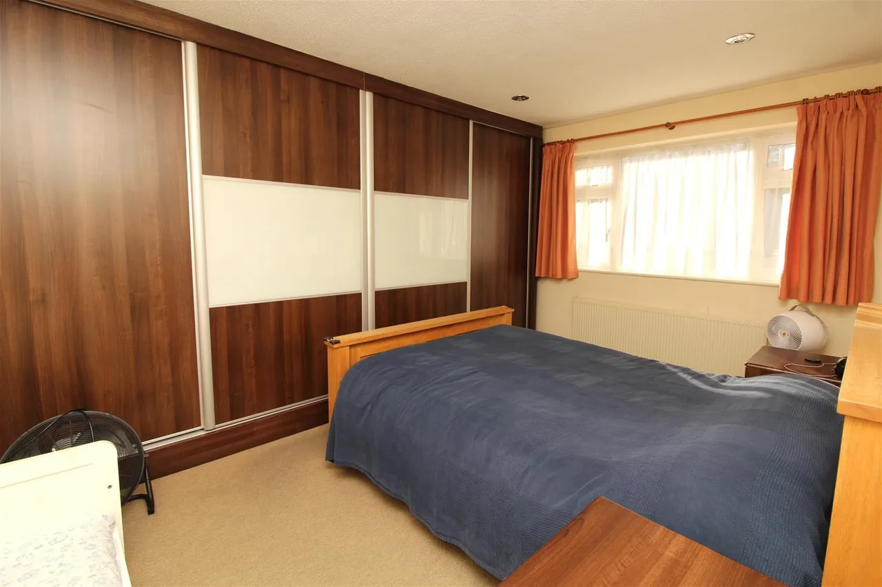 Sherwood Avenue, Potters Bar EN6 2LE, photo 8