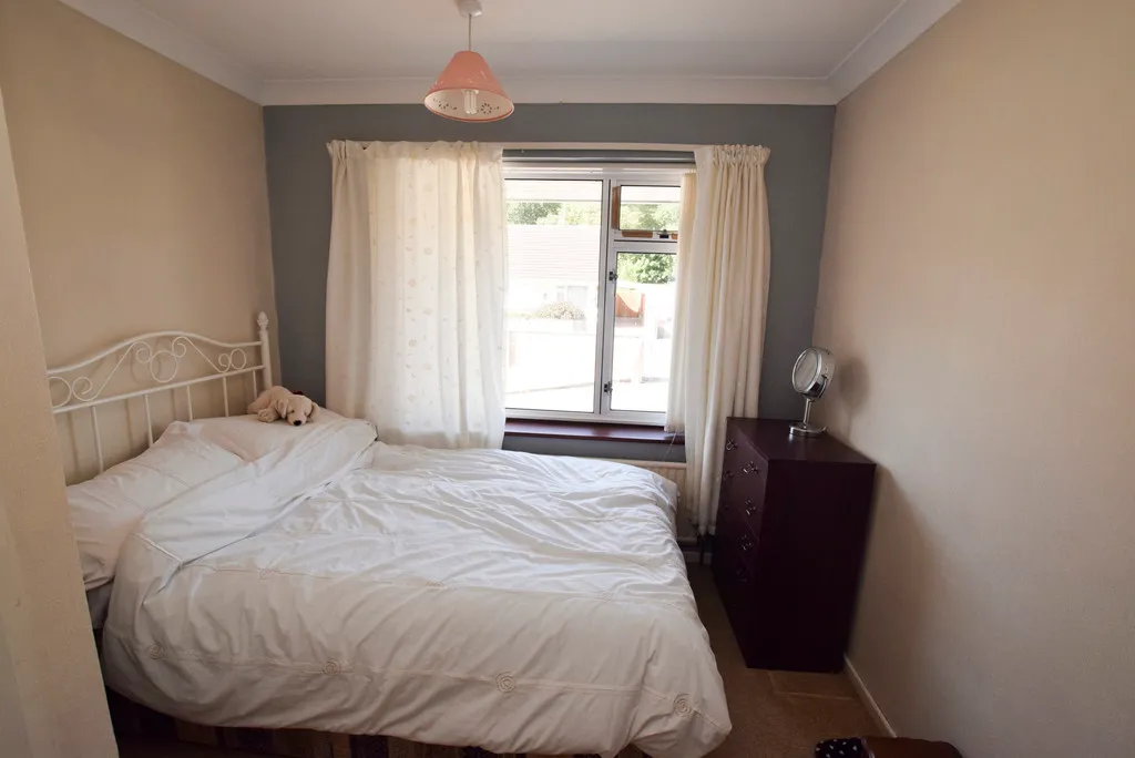 Hadley Gardens, Leegomery, TF1, photo 8
